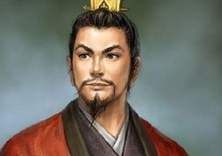 为什么刘备必须在荆州和汉中之间做一个选择
