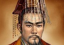 刘邦斩白蛇起义  为何李渊却杀了这两个人起义