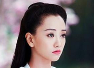 何欢是皇后却被迫吃人肉 后为救国不惜委身臣僚