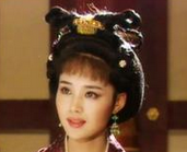 野史里的上官婉儿除偷皇帝的男人 她还干了什么