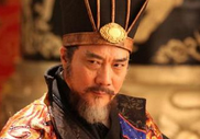 宇文化及：隋朝历史上过把瘾就死的"造反派"