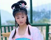揭秘：在古代封建社会里婢女的命运究竟有多惨