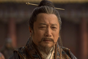 计灭南陈：大隋名将贺若弼如何瞒天过海渡长江