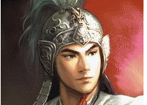 第一东吴名将周瑜的死致使三国统一推迟了50年