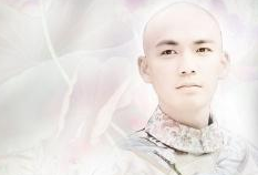 被情所伤的多情公子——纳兰明珠之子纳兰容若