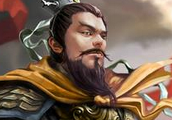 赫连勃勃有多少兄弟 赫连勃勃的兄弟都有哪些