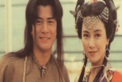 赫连勃勃有几个老婆 赫连勃勃的老婆都是谁