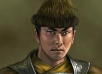 西秦国君主乞伏暮末简介 乞伏暮末怎么死的