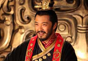 隋炀帝因遗惠后世的“大手笔”落下了千古骂名？
