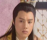揭秘：明朝狠辣皇帝朱棣为何要活剐三千宫女？