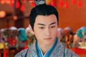 汉宣帝：史上一举解决了匈奴和西羌问题的雄主