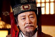 古今封官潜规则：在上司面前哭得好也能升官？