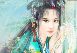 乞伏乾归有多少个老婆 乞伏乾归的老婆是谁