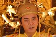 宋仁宗的亲笔御书为何不值钱？臣子都敢不买账