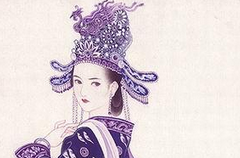 古代皇帝下雪天是怎么玩的呢