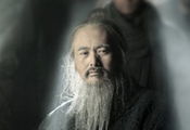 揭秘：弟子们官运亨通为何孔子想当官却没人要？