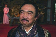 古代的那些奇人：谁是历史上自我推销最成功的人