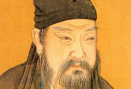 揭秘：宋朝历史上司马光反对王安石变法是一场骗局
