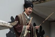 百家姓趣事：宋代编百家姓为何“钱”排第二