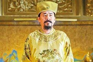 赵匡胤杯酒释兵权后又对开国功臣们使了什么阴招？
