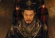 揭秘：秦始皇嬴政在生命最后十年里都做了什么？