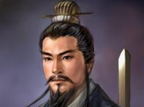 王重阳周伯通丘处机！细数历史上真实的全真教