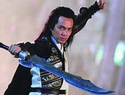 傅红雪使用的武器是什么？傅红雪的刀简介