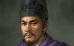 另有隐情？明朝一代名将袁崇焕为何凌迟惨死！