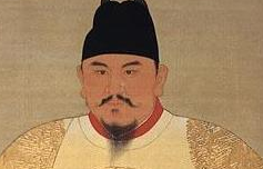 天下第一奇男子王保保：朱元璋最想得到的武将
