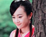 周婷个人简介 周婷是哪一部小说中的人物