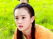 天涯明月刀中周婷是怎么死的？周婷的结局如何