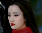 天涯明月刀中是如何描写周婷这一人物的？