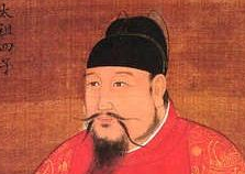 朱棣上位连诛十族：奉天靖难后的“奉天”大清算