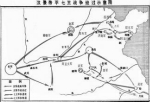 解密：谁该为旷日时久的吴楚七王之乱负全责？