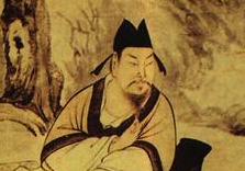 西晋王朝富豪们的“任性”生活