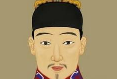 天意示警？1644年大明王朝覆灭前的诸般怪事