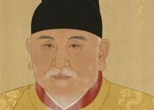 朱元璋早年多蓄义子 那些“从不坑爹”的“干儿子”