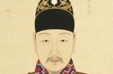 等待20年在位30天：悲催皇帝朱常洛缘何殒命