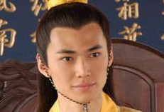 斩草为何不除根？朱棣将建文帝幼子秘养宫中