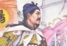 棋逢对手名将岳飞一生中最为难缠的三个劲敌！