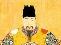 国君死社稷亡！明崇祯皇帝为何最终拒绝南迁？