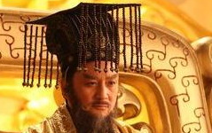 成也独孤败也独孤：隋朝第一名臣高颎悲喜人生