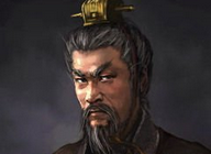 杨素才是大隋的靠山！后世却称其为乱国奸臣？