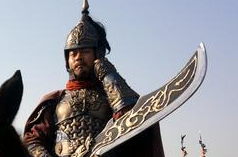 生为上柱国死作阎罗王：鲜为人知隋名将韩擒虎