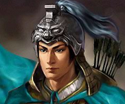 “裴元庆”的兄弟李靖的徒孙裴行俭：是大唐的名将