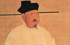 是报应还是偶然？宋太宗儿子一死一疯的真相