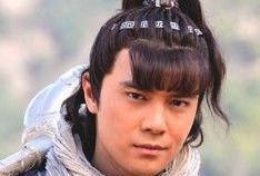 万夫难敌！历史上真实的瓦岗寨四大骠骑猛将