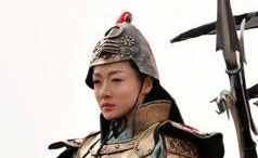 薛仁贵薛丁山薛刚！揭秘历史上真实的“薛家将”