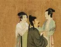 除了独孤信！宋朝的符彦卿也有三个女儿做皇后