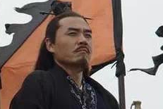 群雄逐鹿：那些曾与朱元璋争夺天下的枭雄们